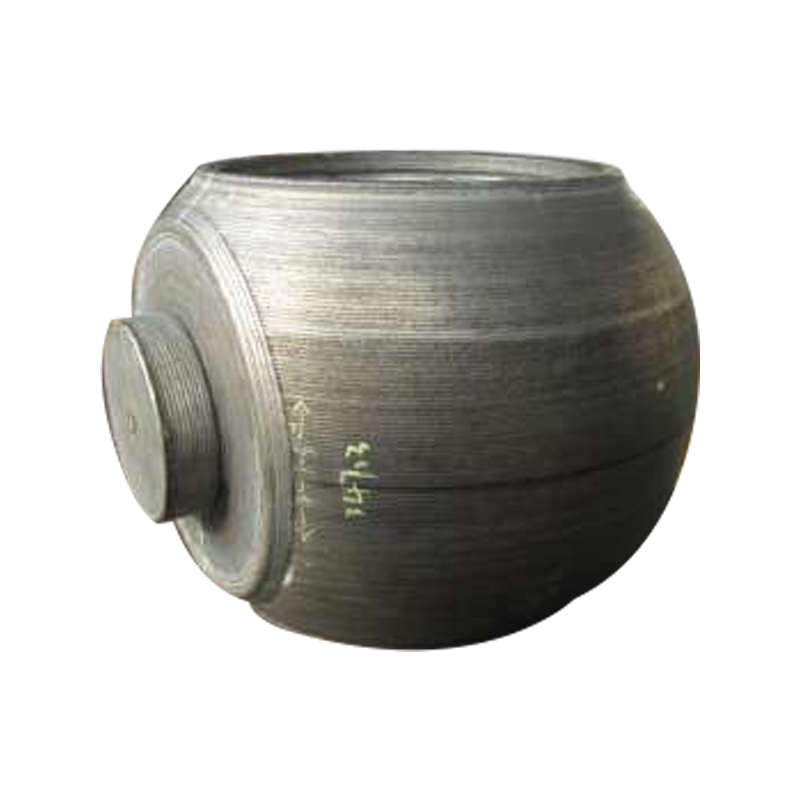Automatisch argon booglassen